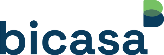 BICASA