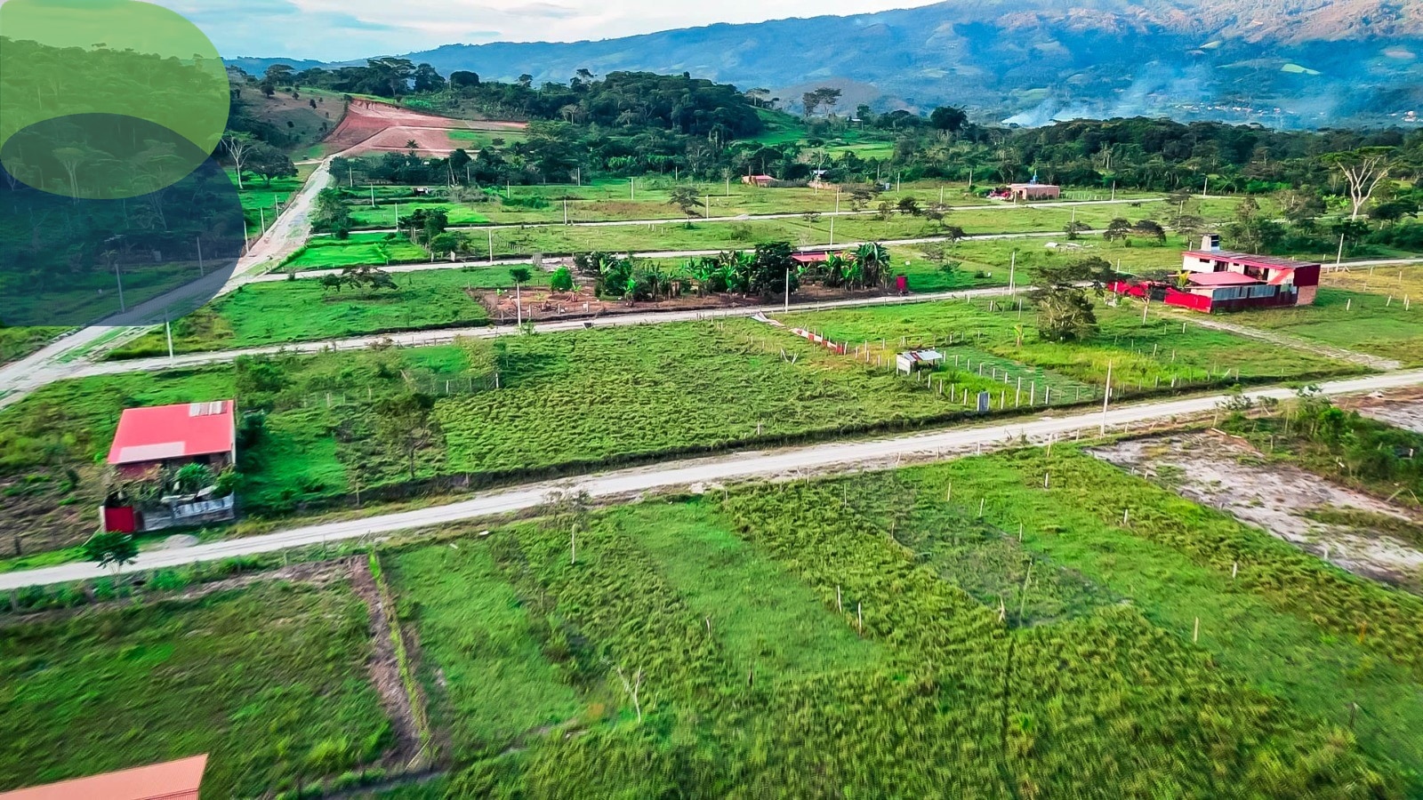 Santa Anita · foto 6