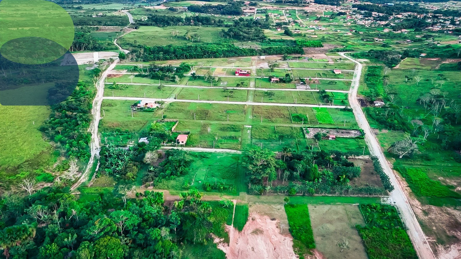 Santa Anita · foto 2