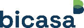 bicasa